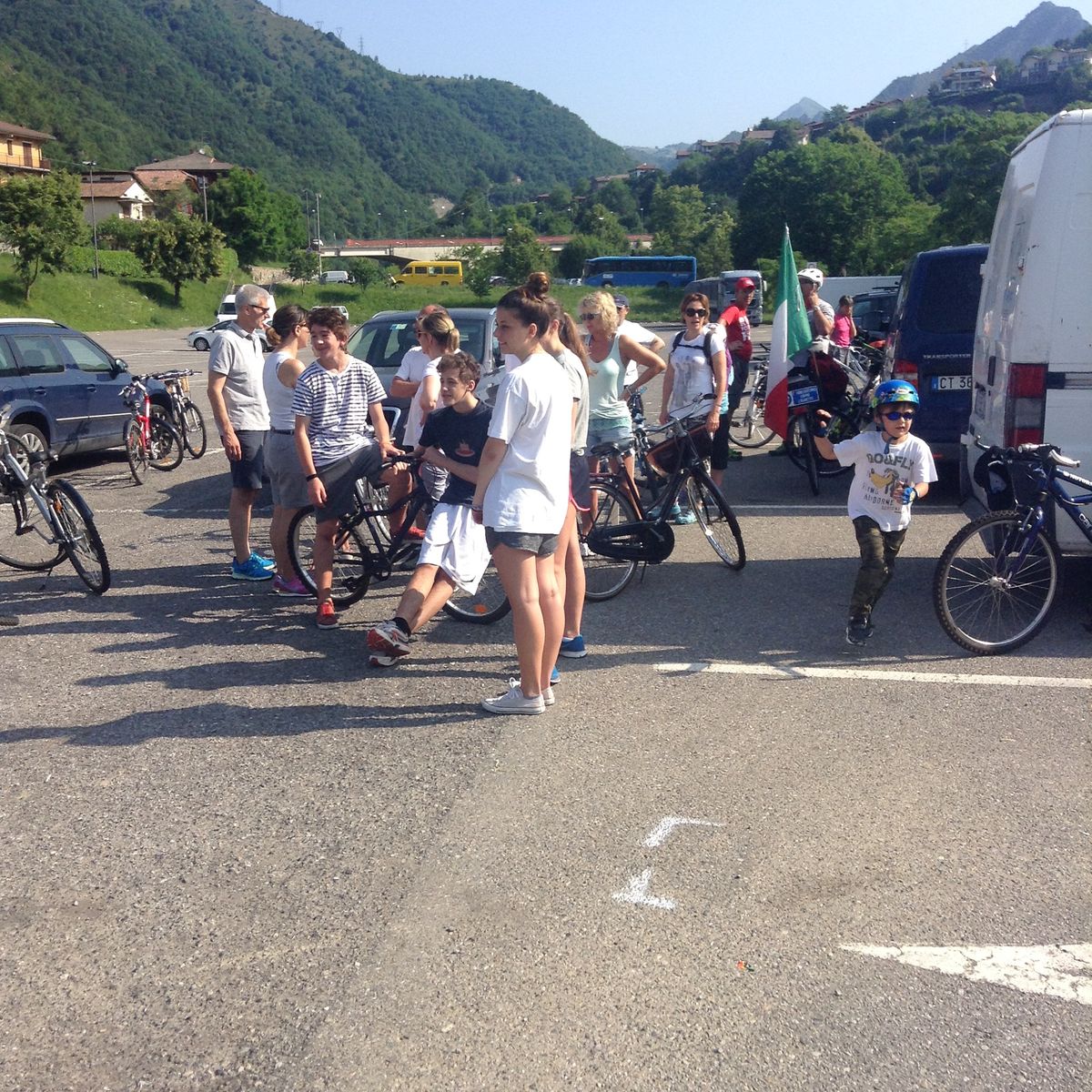 Clan2 Bike 00004